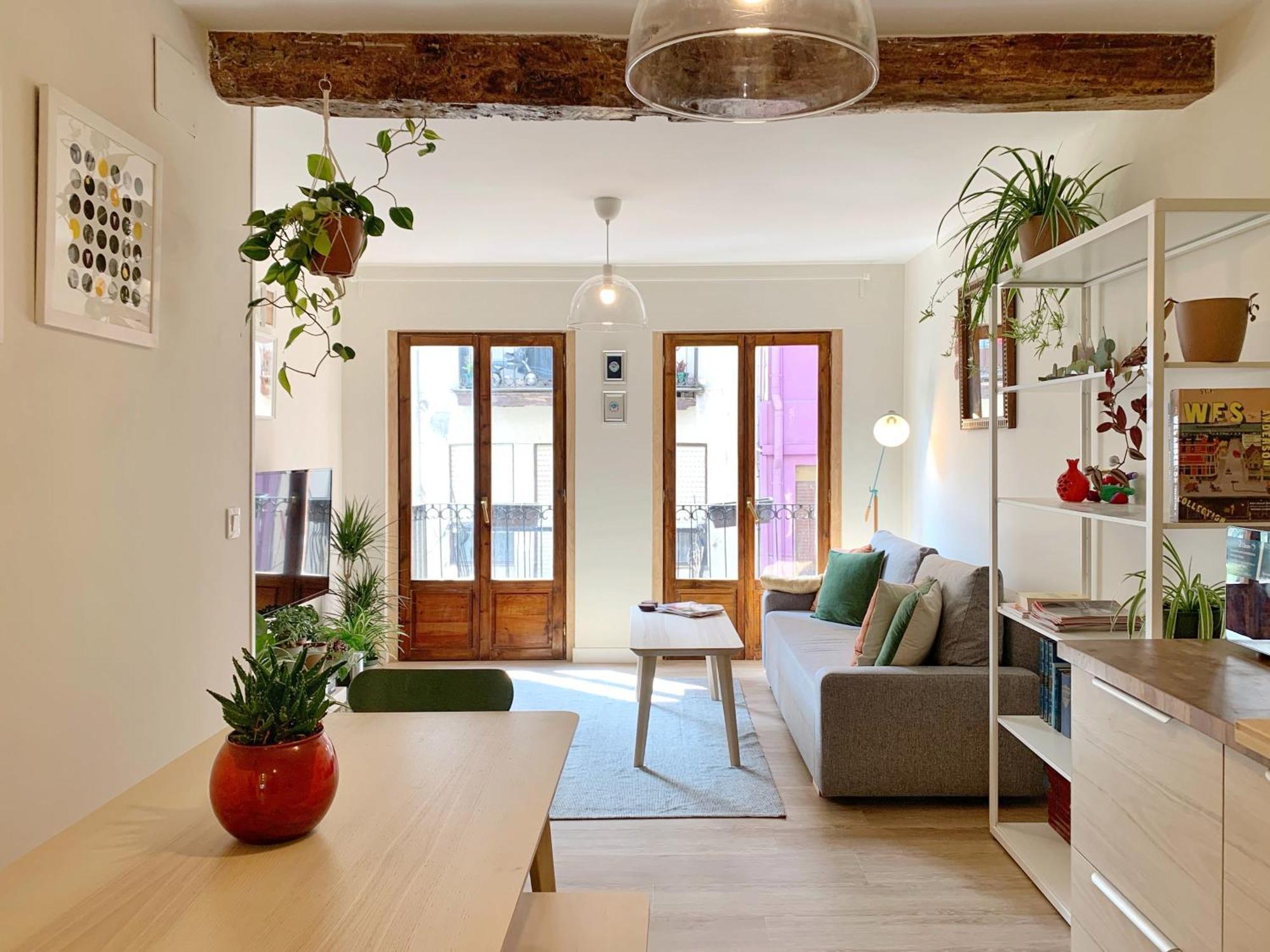 Apartamento Charming Flat In Bermeo'S Old Town- Nardiz Exterior foto