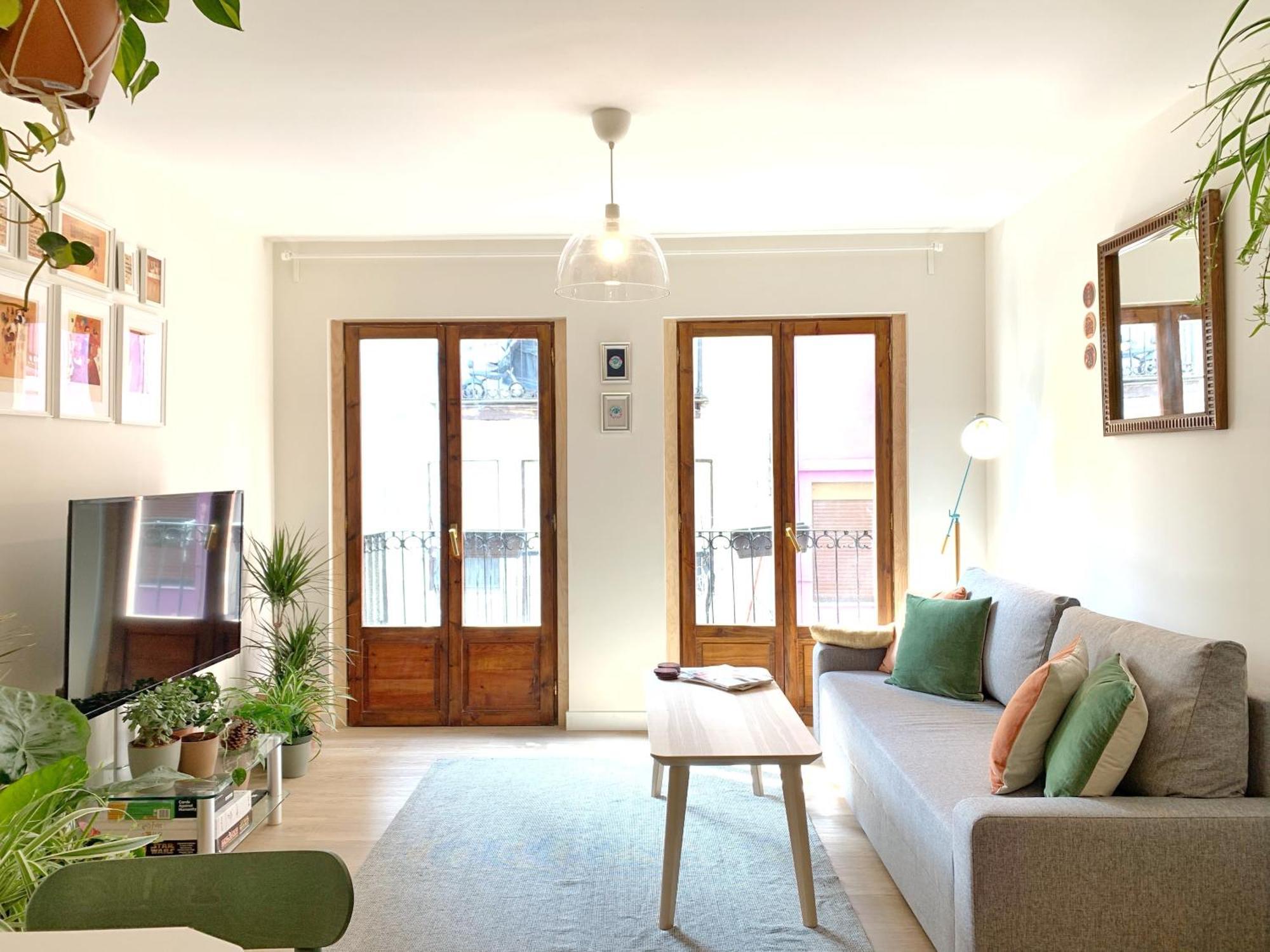 Apartamento Charming Flat In Bermeo'S Old Town- Nardiz Exterior foto